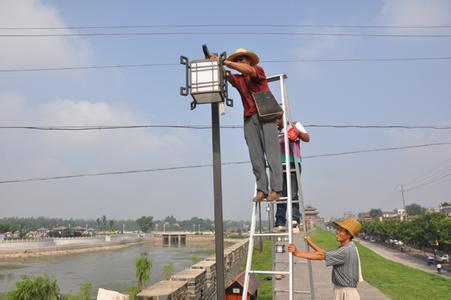 技術團隊  技術團隊